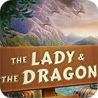 The Lady and The Dragon juego