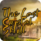 The Last Krystal Skull juego