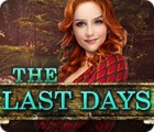 The Last Days juego