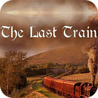 The Last Train juego