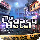 The Legacy Hotel juego