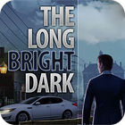 The Long Bright Dark juego