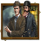 The Lost Cases of Sherlock Holmes 2 juego