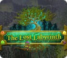 The Lost Labyrinth juego