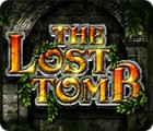 The Lost Tomb juego