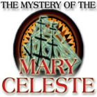 The Mystery of Mary Celeste juego