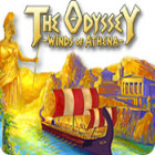 The Odyssey: Winds of Athena juego