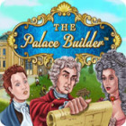 The Palace Builder juego