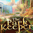 The Park Keeper juego