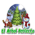 El Árbol Perfecto juego