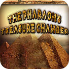 The Paraoh's Treasure Chamber juego The Paraoh's Treasure Chamber juego