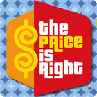 The price is right juego The price is right juego