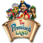 The Promised Land juego