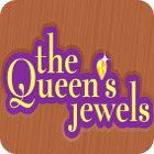 The Queen's Jewels juego