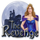 The Revenge juego