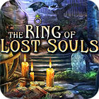 The Ring Of Lost Souls juego The Ring Of Lost Souls juego