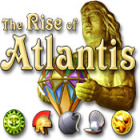 The Rise of Atlantis juego