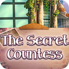 The Secret Countess juego