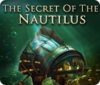 The Secret of the Nautilus juego