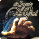 The Secrets of Da Vinci juego