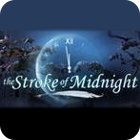 The Stroke of Midnight juego