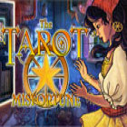 The Tarot's Misfortune juego