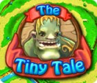The Tiny Tale juego