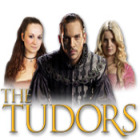 The Tudors juego