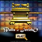 The Walls of Jericho juego