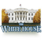 The White House juego