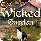 The Wicked Garden juego