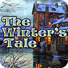 The Winter's Tale juego