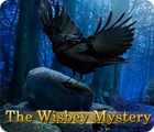 The Wisbey Mystery juego