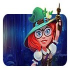 The Witch's Apprentice: A Magical Mishap Collector's Edition juego