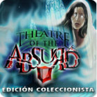 Theatre of the Absurd Edición Coleccionista juego