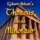 Theseus and the Minotaur juego