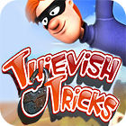 Thievish Tricks juego