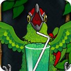 Thirsty Parrot juego