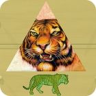 Tiger Dynasty Quest juego