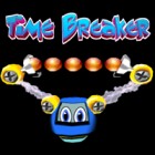 Time Breaker juego