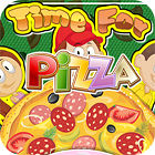 Time For Pizza juego