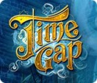 Time Gap juego