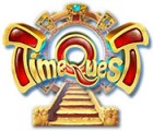 Time Quest juego