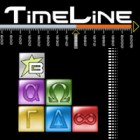 Timeline juego