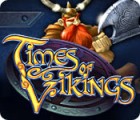 Times of Vikings juego