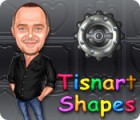 Tisnart Shapes juego