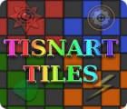 Tisnart Tiles juego