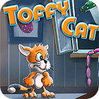 Toffy Cat juego