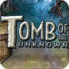 Tomb Of The Unknown juego