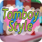 Tomboy Style juego